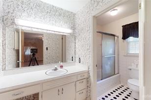 767 New Haw Creek Rd, Asheville, NC 28805 - Photo 35