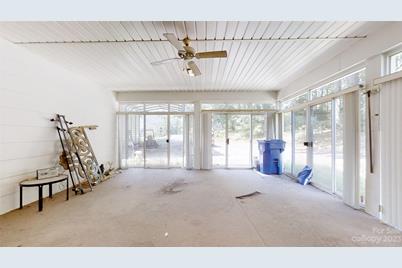 767 New Haw Creek Road, Asheville, NC 28805 - Photo 17