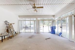 767 New Haw Creek Rd, Asheville, NC 28805 - Photo 17