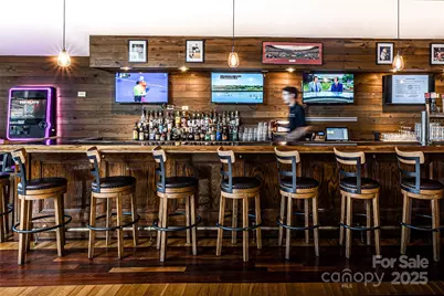 Lot 124, 125, & 101 Banjo Court, Lake Lure, NC 28746 - Photo 19