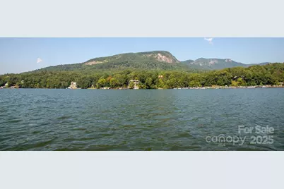 Lot 117, 118, & 132 Summit Court, Lake Lure, NC 28746 - Photo 11