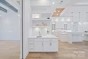 155 Copper Pne Ln, Davidson, NC 28036 - Photo 9