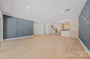 155 Copper Pne Ln, Davidson, NC 28036 - Photo 33