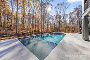 155 Copper Pne Ln, Davidson, NC 28036 - Photo 39