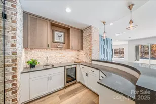 155 Copper Pne Ln, Davidson, NC 28036 - Photo 31