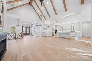 155 Copper Pne Ln, Davidson, NC 28036 - Photo 7