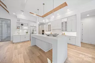 155 Copper Pne Ln, Davidson, NC 28036 - Photo 11