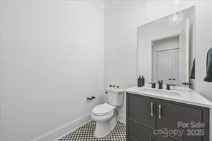 155 Copper Pne Ln, Davidson, NC 28036 - Photo 15