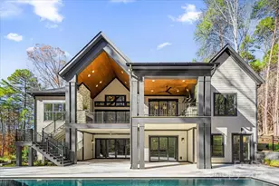 155 Copper Pne Ln, Davidson, NC 28036 - Photo 41