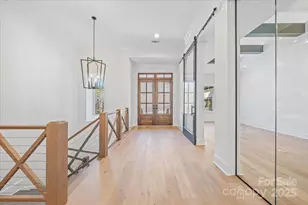 155 Copper Pne Ln, Davidson, NC 28036 - Photo 3