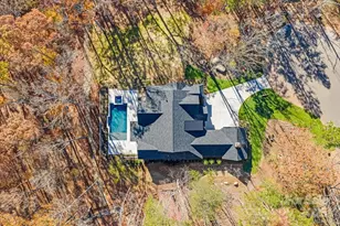 155 Copper Pne Ln, Davidson, NC 28036 - Photo 43