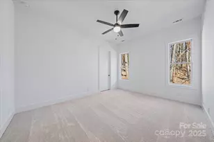 155 Copper Pne Ln, Davidson, NC 28036 - Photo 25