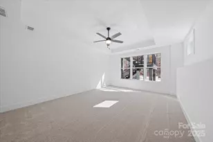 155 Copper Pne Ln, Davidson, NC 28036 - Photo 35