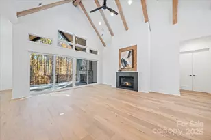 155 Copper Pne Ln, Davidson, NC 28036 - Photo 5