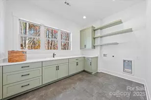 155 Copper Pne Ln, Davidson, NC 28036 - Photo 13