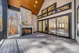 155 Copper Pne Ln, Davidson, NC 28036 - Photo 17