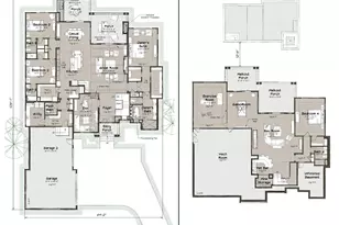 155 Copper Pne Ln, Davidson, NC 28036 - Photo 45