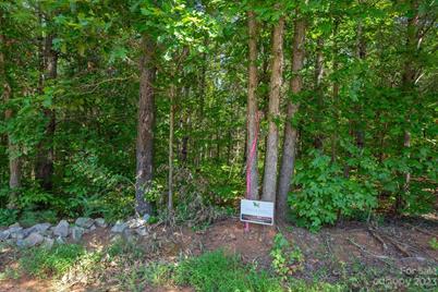 1119 Greene Court #37, Morganton, NC 28655 - Photo 5