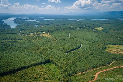 1119 Greene Court #37, Morganton, NC 28655 - Photo 3