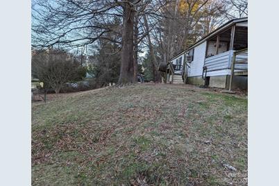 637 Clearview Drive - Photo 1