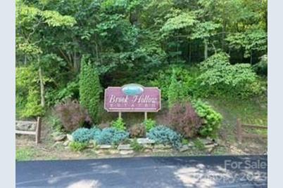 16 Tango Lane #16, Waynesville, NC 28786 - Photo 1