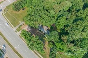 1228 Brawley School Rd, Mooresville, NC 28117 - Photo 9