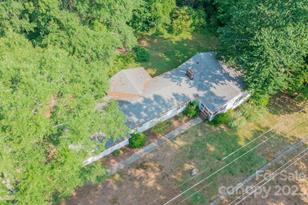 1228 Brawley School Rd, Mooresville, NC 28117 - Photo 27
