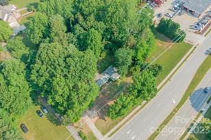 1228 Brawley School Rd, Mooresville, NC 28117 - Photo 7