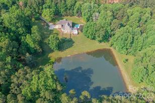 1228 Brawley School Rd, Mooresville, NC 28117 - Photo 11