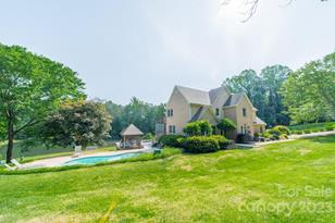 1228 Brawley School Rd, Mooresville, NC 28117 - Photo 33