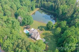 1228 Brawley School Rd, Mooresville, NC 28117 - Photo 15