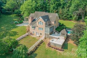 1228 Brawley School Rd, Mooresville, NC 28117 - Photo 25