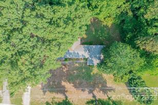 1228 Brawley School Rd, Mooresville, NC 28117 - Photo 29