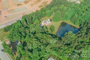 1228 Brawley School Rd, Mooresville, NC 28117 - Photo 3