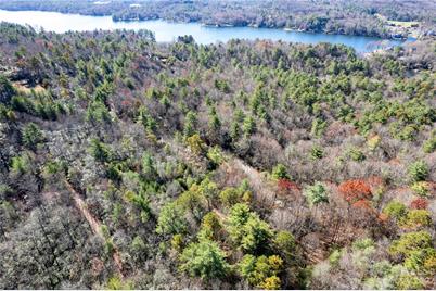 1054 Hawk Mountain Road, Lake Toxaway, NC 28747 - Photo 1