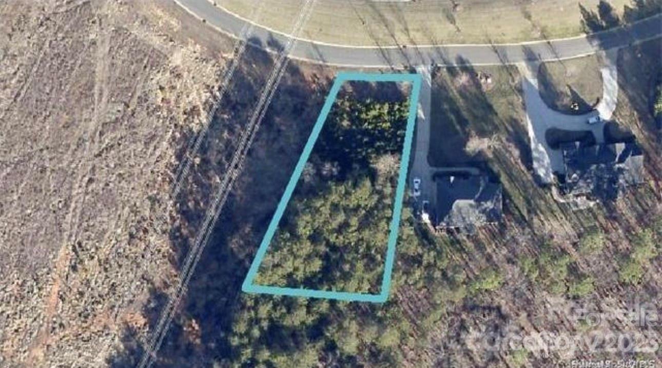 1413 Reflection Pointe Blvd, Belmont, NC 28012 MLS 4055910 Coldwell