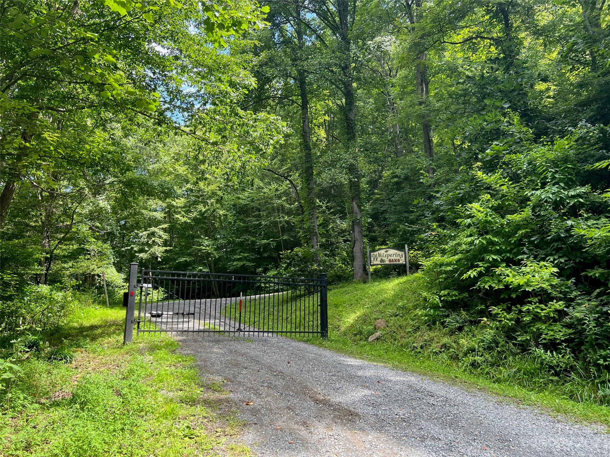 00 Satinwood Dr, Waynesville, NC 28785 MLS 4056048 Coldwell Banker