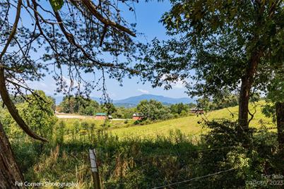 228 Chestnut Mountain Road, Canton, NC 28716 - Photo 31