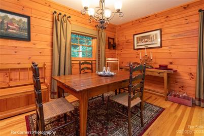 228 Chestnut Mountain Road, Canton, NC 28716 - Photo 11