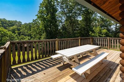 228 Chestnut Mountain Road, Canton, NC 28716 - Photo 29