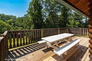 228 Chestnut Mountain Rd, Canton, NC 28716 - Photo 29