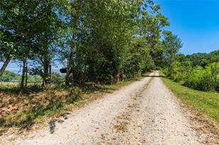228 Chestnut Mountain Rd, Canton, NC 28716 - Photo 21