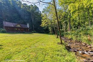 228 Chestnut Mountain Rd, Canton, NC 28716 - Photo 3