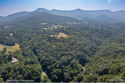 228 Chestnut Mountain Road, Canton, NC 28716 - Photo 39