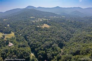 228 Chestnut Mountain Rd, Canton, NC 28716 - Photo 39