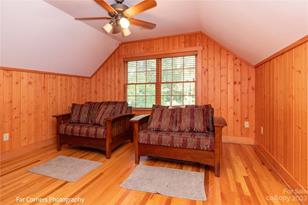 228 Chestnut Mountain Rd, Canton, NC 28716 - Photo 15