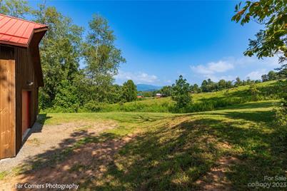 228 Chestnut Mountain Road, Canton, NC 28716 - Photo 27