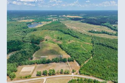 0 Black Creek Church Road, Jefferson, SC 29718 - Photo 1
