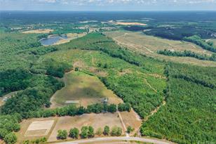 0 Black Creek Church Rd, Jefferson, SC 29718 - Photo 1