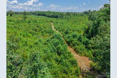 0 Black Creek Church Road, Jefferson, SC 29718 - Photo 7